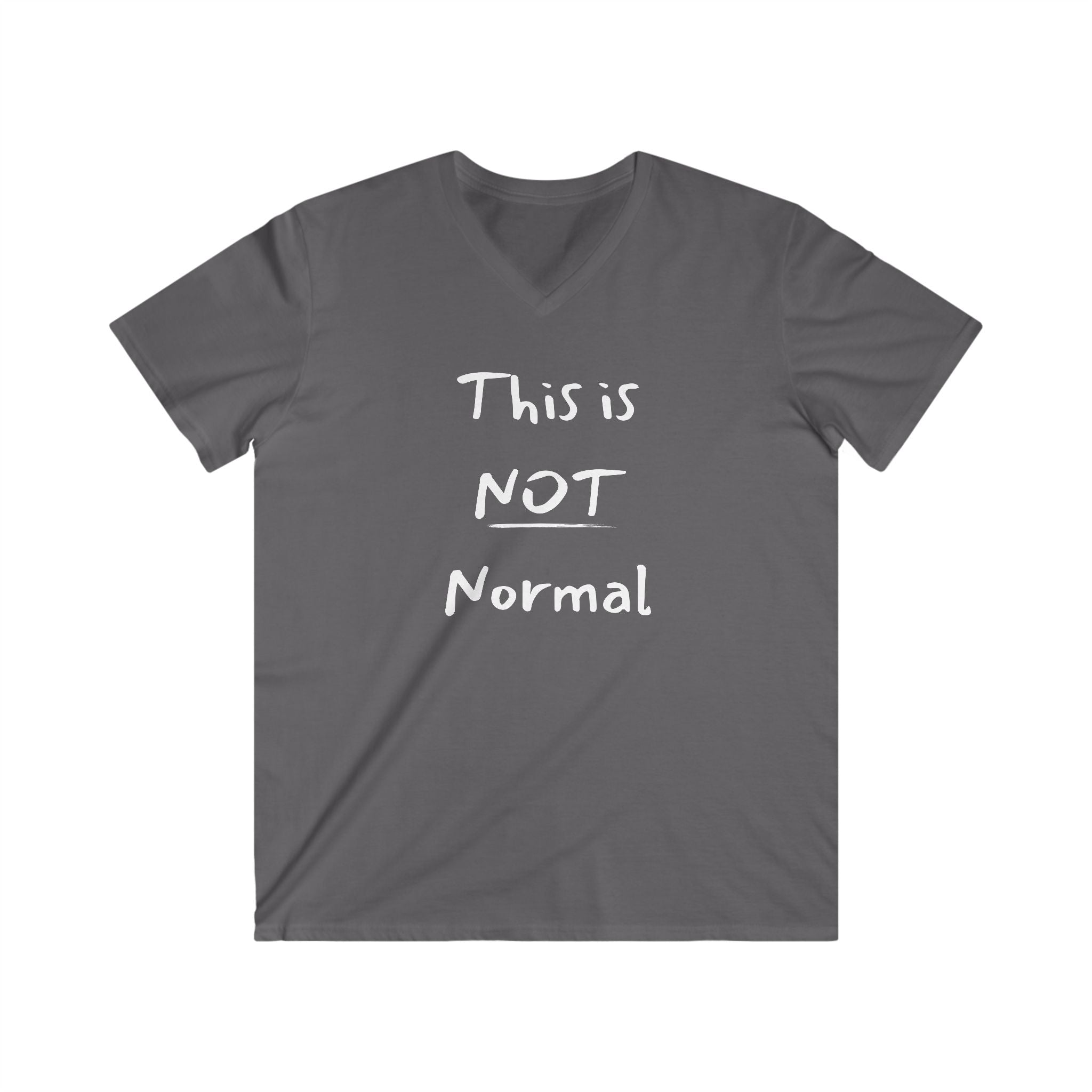 Uprising | empowHERbyHeidi