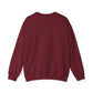 Dolly Parton Signature Crewneck Sweatshirt
