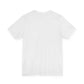 "Patron Saint of Appalachia" T-Shirt