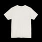 Harvey Milk Jersey Tee