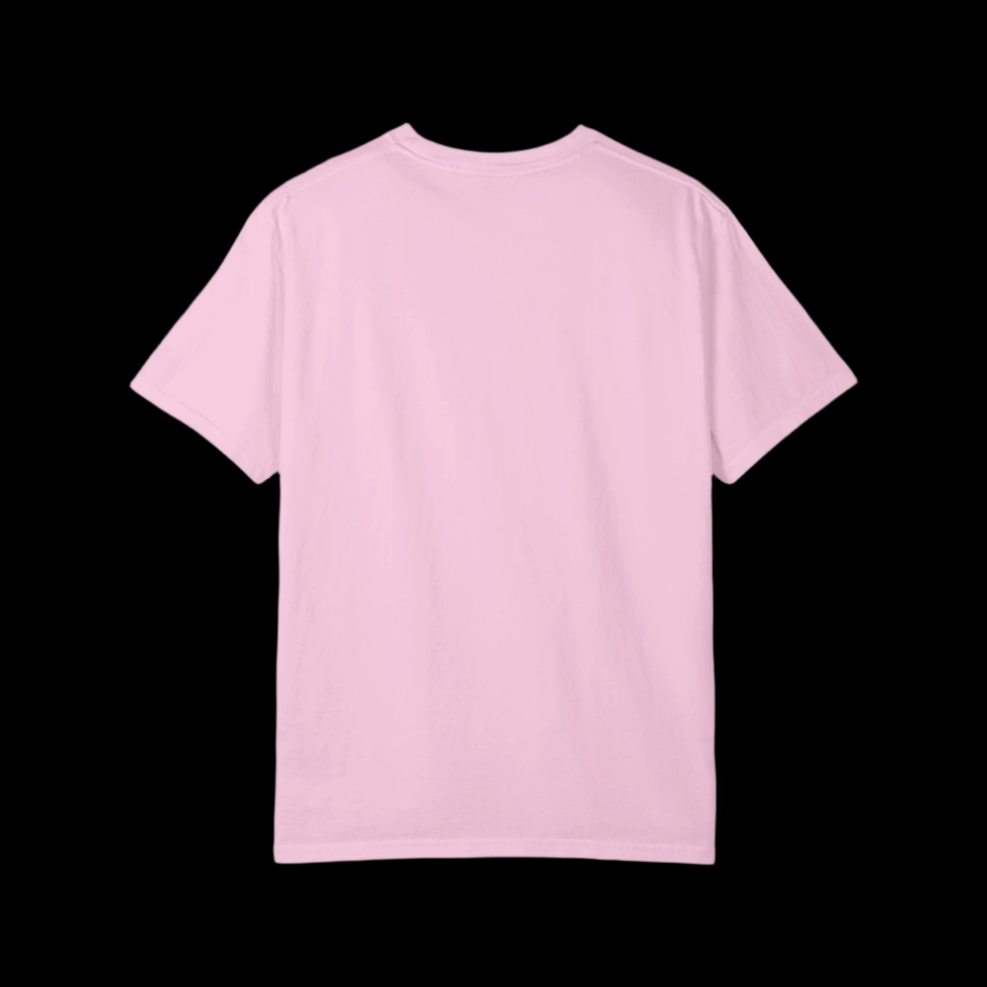 Impeach FLOTUS Patriotic Tee | Bold, Unapologetic - empowHERbyHeidi