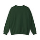 Dolly Parton Signature Crewneck Sweatshirt