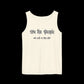 We The People Are Sick of This Sh*t Tank Top