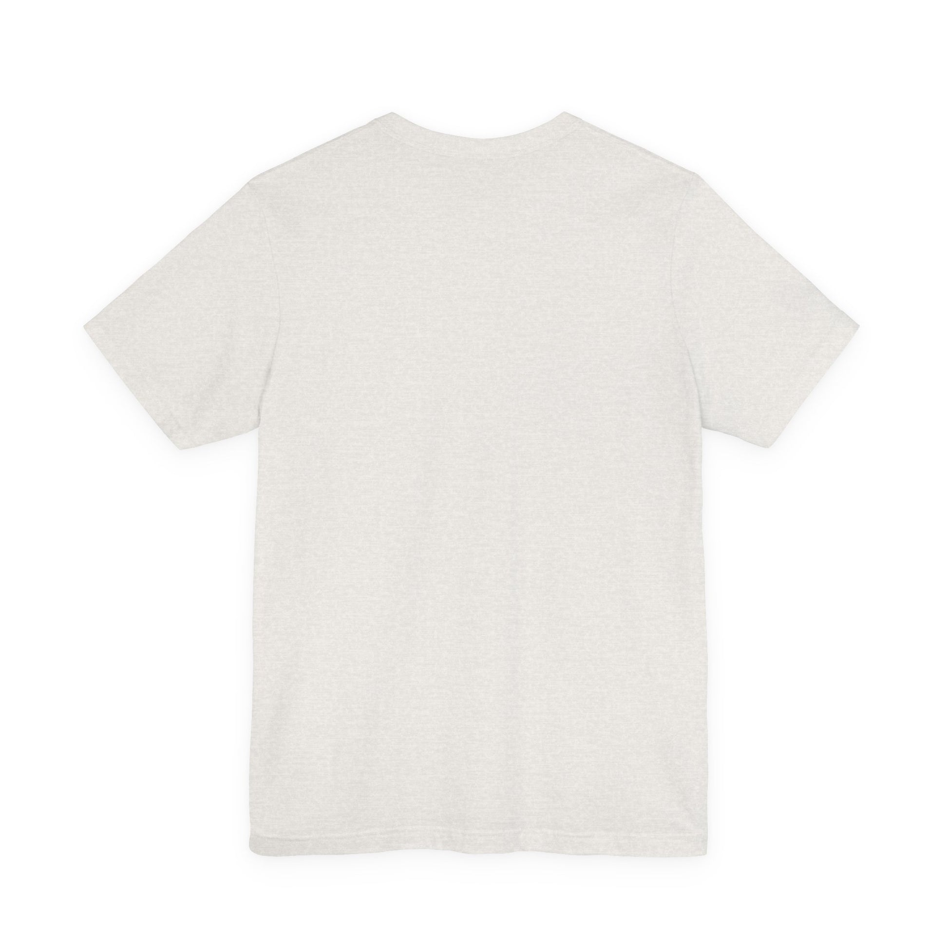 Gay the Pray Away Tee | LGBTQIA+ and Ally Shirt - empowHERbyHeidi