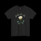 Prickly Like a Rose Unisex Tee - empowHERbyHeidi