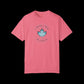 I Wish I Was in Canada T-shirt - empowHERbyHeidi