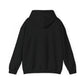 Dolly Parton Signature Hoodie