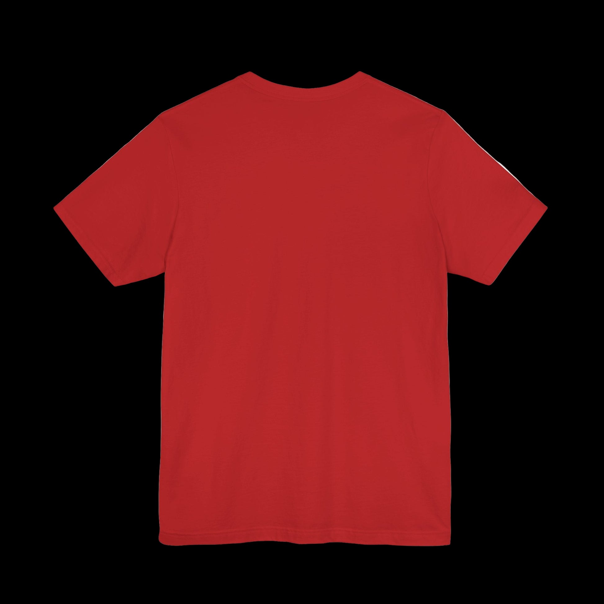 Free DC Protest Jersey Tee - empowHERbyHeidi