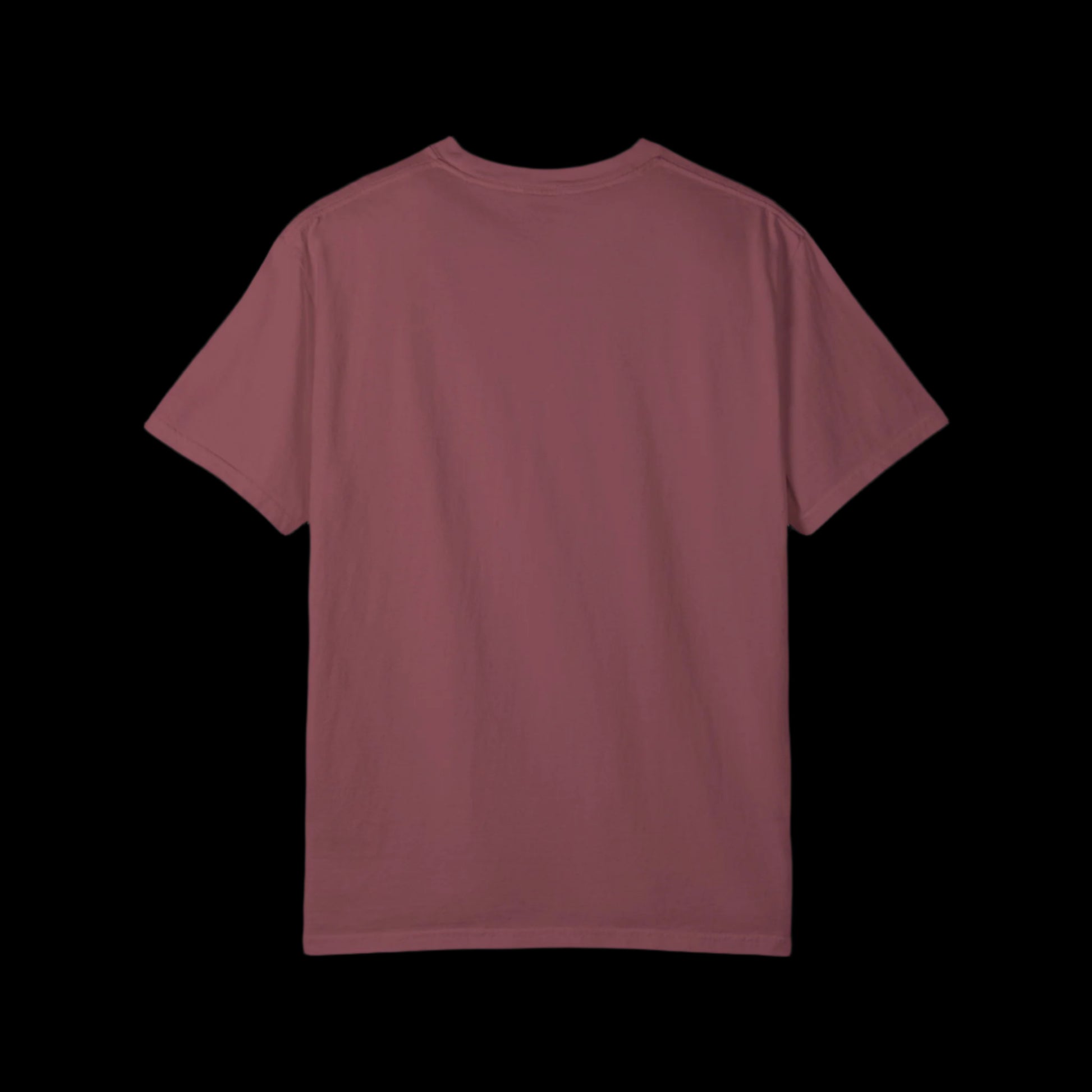 Silence Is Compliance Skull Tee | Wear Your Protest - empowHERbyHeidi