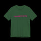 RepubliCUNTS Jersey Tee | Bold & Unapologetic - empowHERbyHeidi