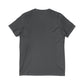 Dolly Parton Signature V-Neck T-Shirt