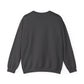 Dolly Parton Signature Crewneck Sweatshirt