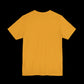 Mobilize, Protest, Disrupt Jersey Tee | Wear the Call to Action - empowHERbyHeidi