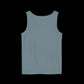We The People Are Sick of This Sh*t Tank Top
