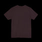 RepubliCUNTS Jersey Tee | Bold & Unapologetic - empowHERbyHeidi