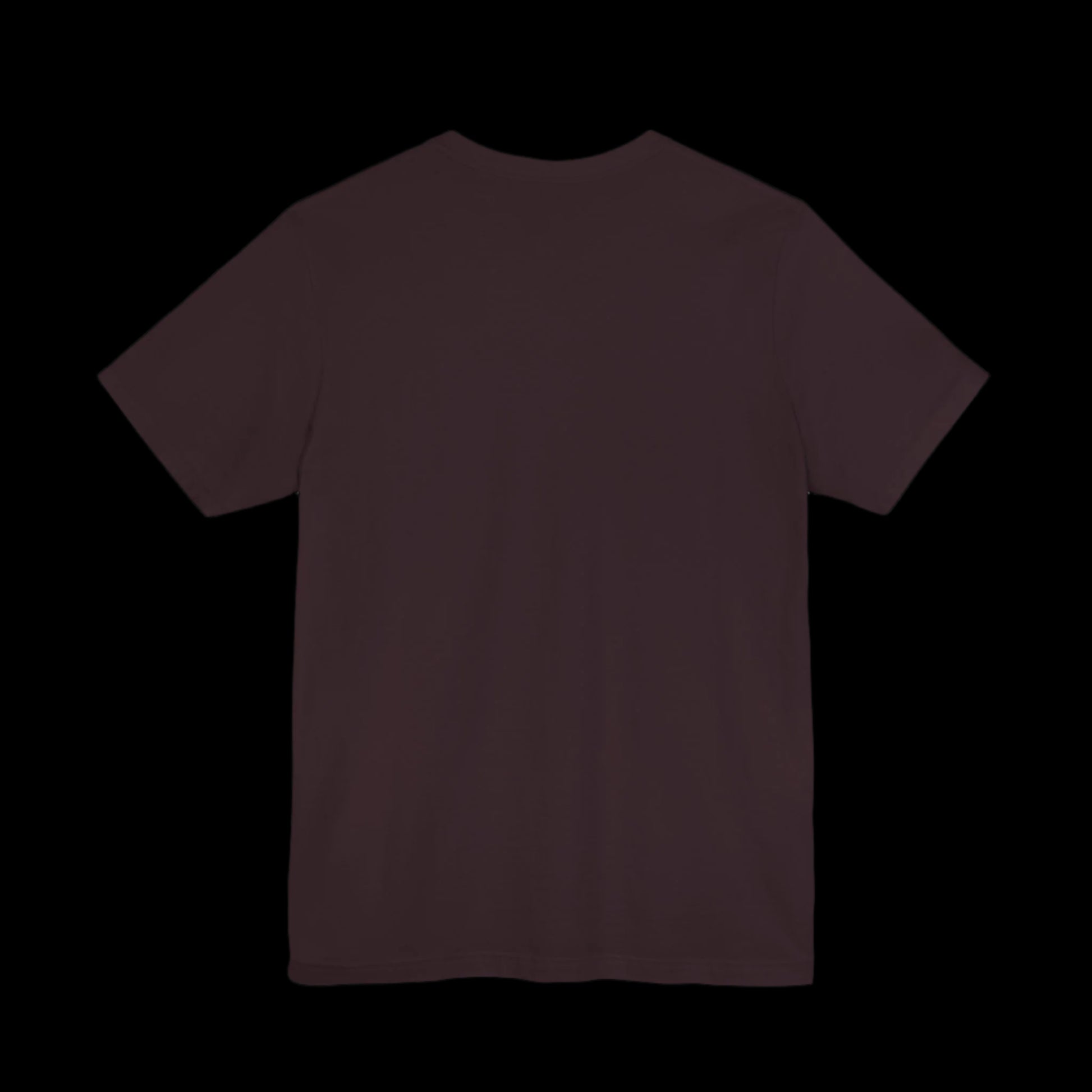 RepubliCUNTS Jersey Tee | Bold & Unapologetic - empowHERbyHeidi