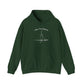 Dolly Parton Signature Hoodie