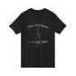 Dolly Parton Signature V-Neck T-Shirt