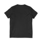 Dolly Parton Signature V-Neck T-Shirt