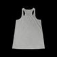 FDT Floral Flowy Tank