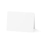 Mele Kalikimaka Holiday Greeting Cards (1, 10, or 30 pieces) - empowHERbyHeidi