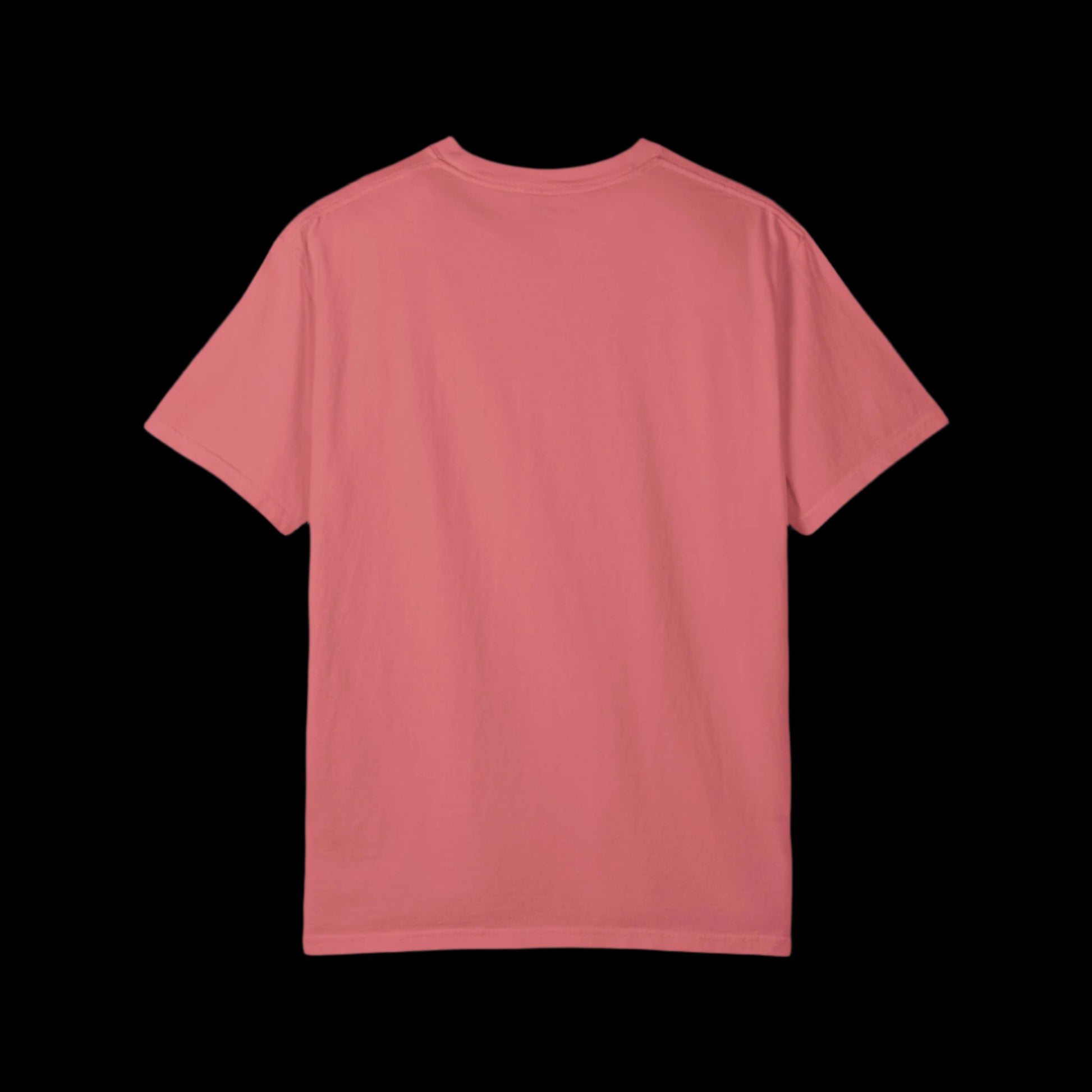 Anti- RepubliKKKan Tee - empowHERbyHeidi