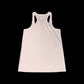 FDT Floral Flowy Tank