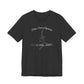 Dolly Parton Signature T-Shirt