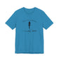 "Patron Saint of Appalachia" T-Shirt