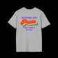 Indivisible Tennessee Pride Tee