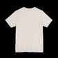 RepubliCUNTS Jersey Tee | Bold & Unapologetic - empowHERbyHeidi