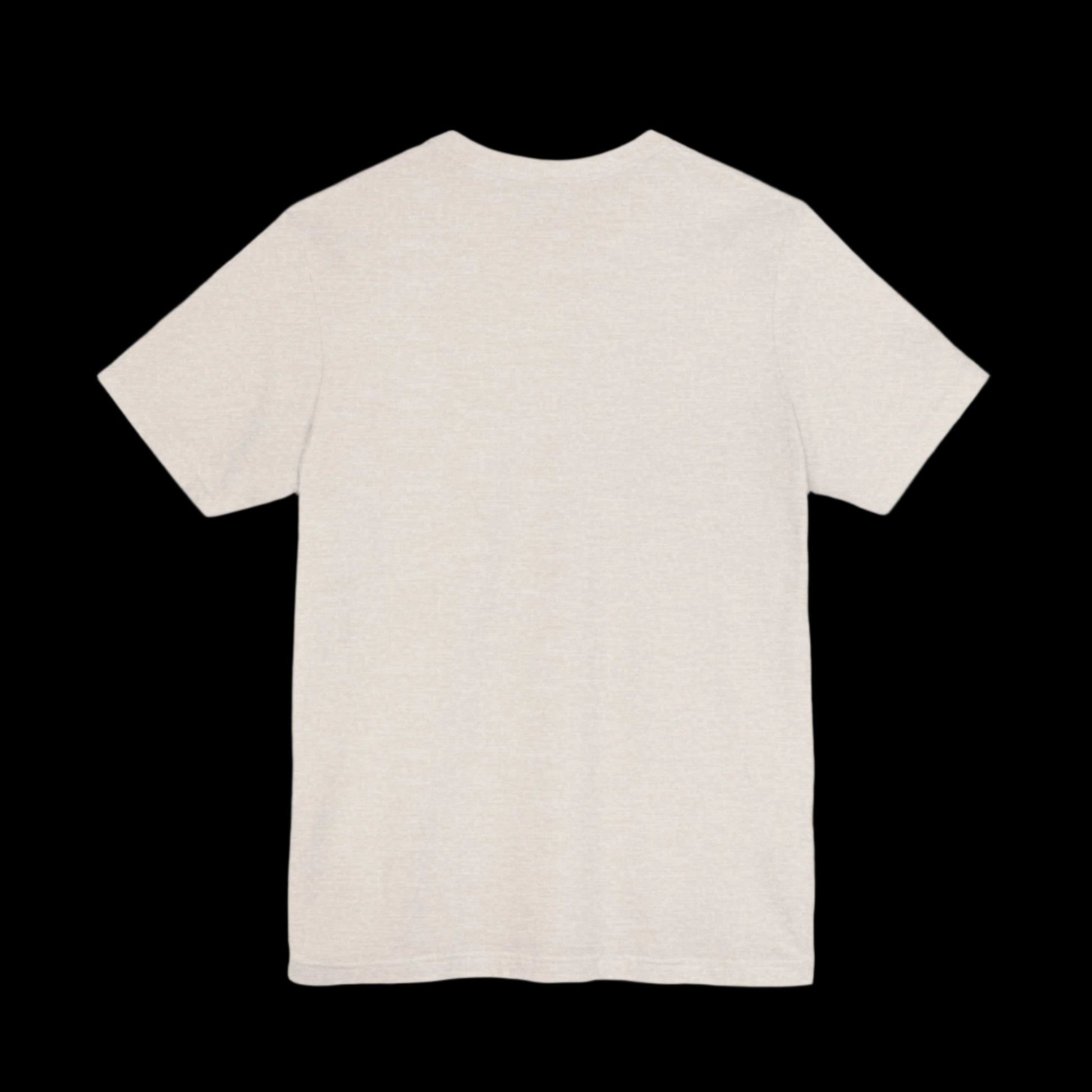 RepubliCUNTS Jersey Tee | Bold & Unapologetic - empowHERbyHeidi
