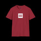 Simple Equality T-Shirt - empowHERbyHeidi