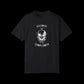 Silence Is Compliance Skull Tee | Wear Your Protest - empowHERbyHeidi