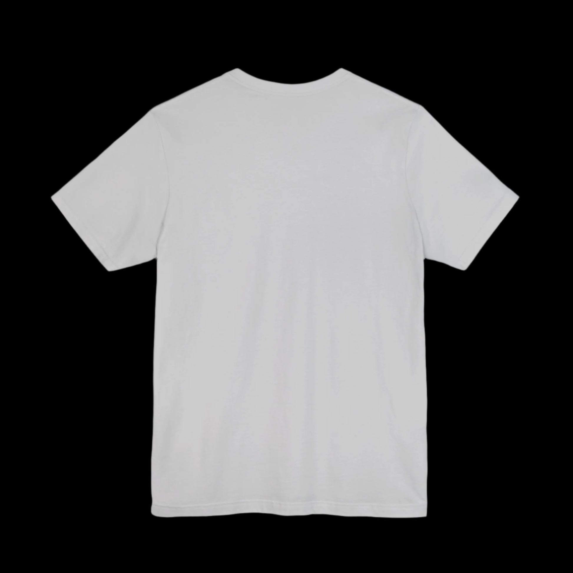 Mobilize, Protest, Disrupt Jersey Tee | Wear the Call to Action - empowHERbyHeidi