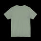 Mobilize, Protest, Disrupt Jersey Tee | Wear the Call to Action - empowHERbyHeidi
