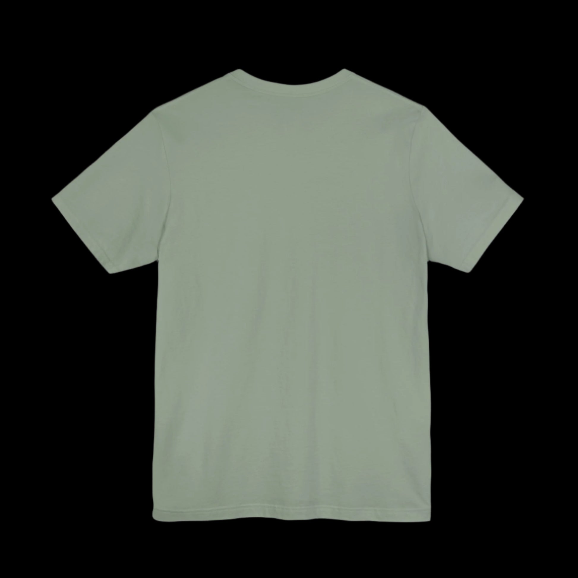 Mobilize, Protest, Disrupt Jersey Tee | Wear the Call to Action - empowHERbyHeidi