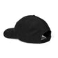 Together, We Are America Embroidered Corduroy Hat - empowHERbyHeidi
