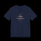 Silence Is Compliance Jersey Tee | Speak Up for Democracy - empowHERbyHeidi
