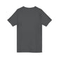 Dolly Parton Signature V-Neck T-Shirt