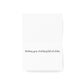 Mele Kalikimaka Holiday Greeting Cards (1, 10, or 30 pieces) - empowHERbyHeidi
