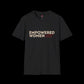 Empowered Women Empower Women Unisex T-shirt - empowHERbyHeidi