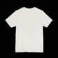 Colbert 2028 Jersey Tee - empowHERbyHeidi