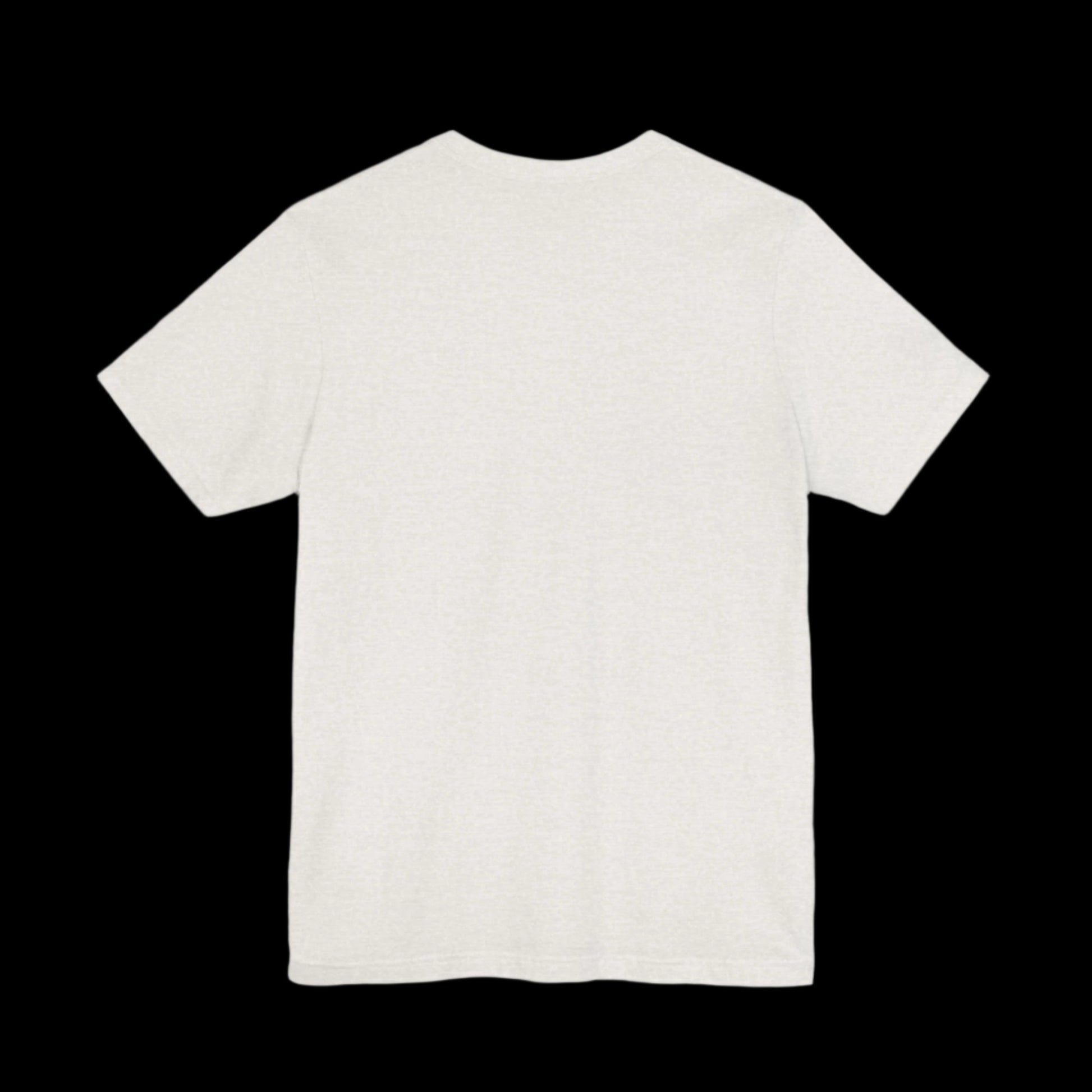 Colbert 2028 Jersey Tee - empowHERbyHeidi