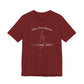 Dolly Parton Signature T-Shirt
