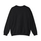 Dolly Parton Signature Crewneck Sweatshirt