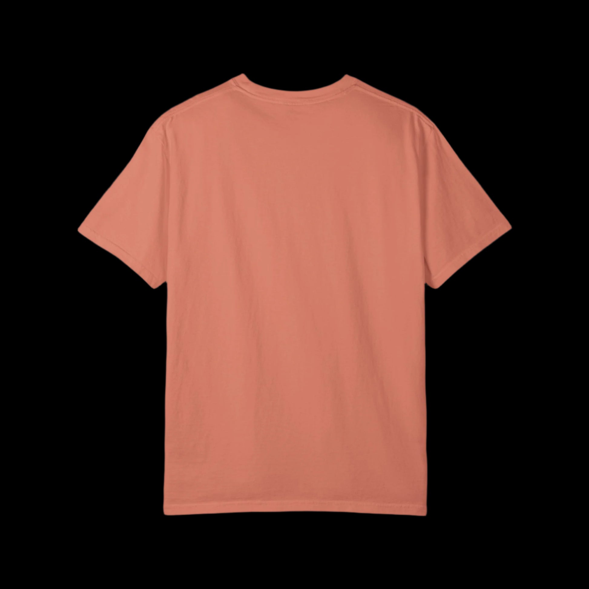 Impeach FLOTUS Patriotic Tee | Bold, Unapologetic - empowHERbyHeidi