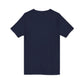 Dolly Parton Signature V-Neck T-Shirt