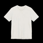 Team Mutual Destruction Jersey Tee - empowHERbyHeidi