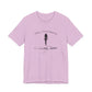 "Patron Saint of Appalachia" T-Shirt